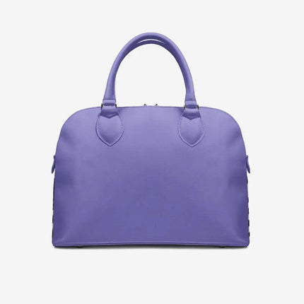 Tote Bag BROADWAY CHIC ECOLOGICAL – BYMANYC ® New York | Vegan Style
