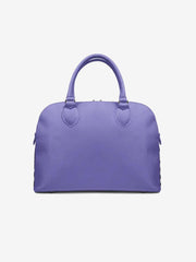 Tote Bag BROADWAY CHIC ECOLOGICAL – BYMANYC ® New York | Vegan Style