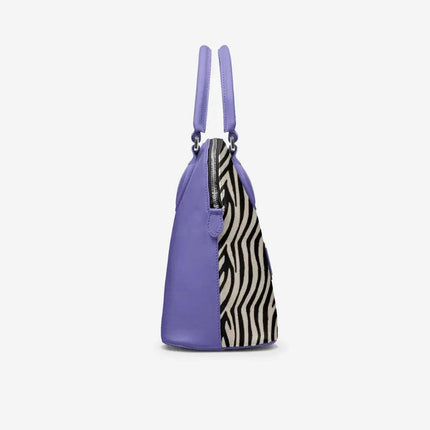Tote Bag BROADWAY CHIC ECOLOGICAL – BYMANYC ® New York | Vegan Style