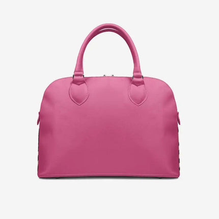 Tote Bag WILD LUXURY ECOLOGICAL – BYMANYC ® New York | Vegan Fashion