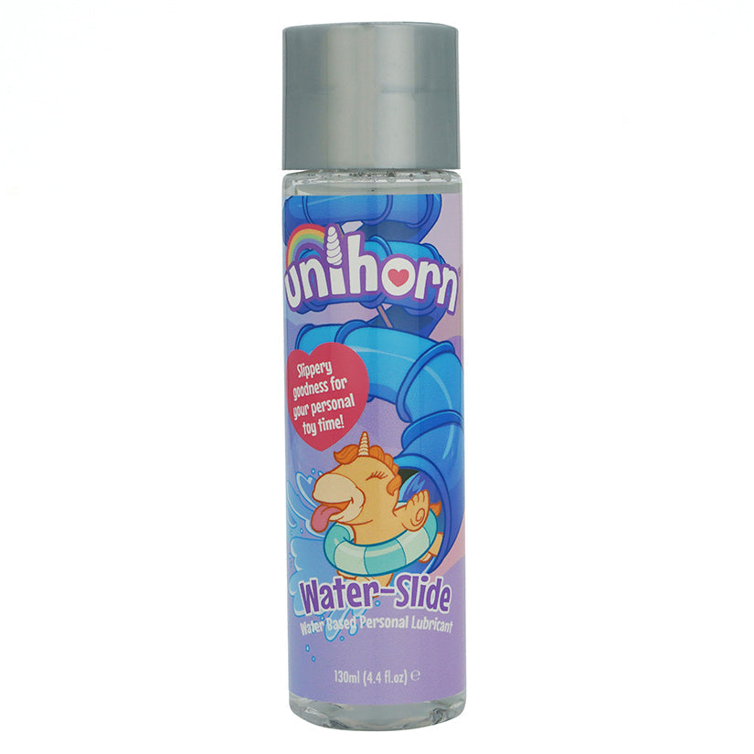 Marcapon