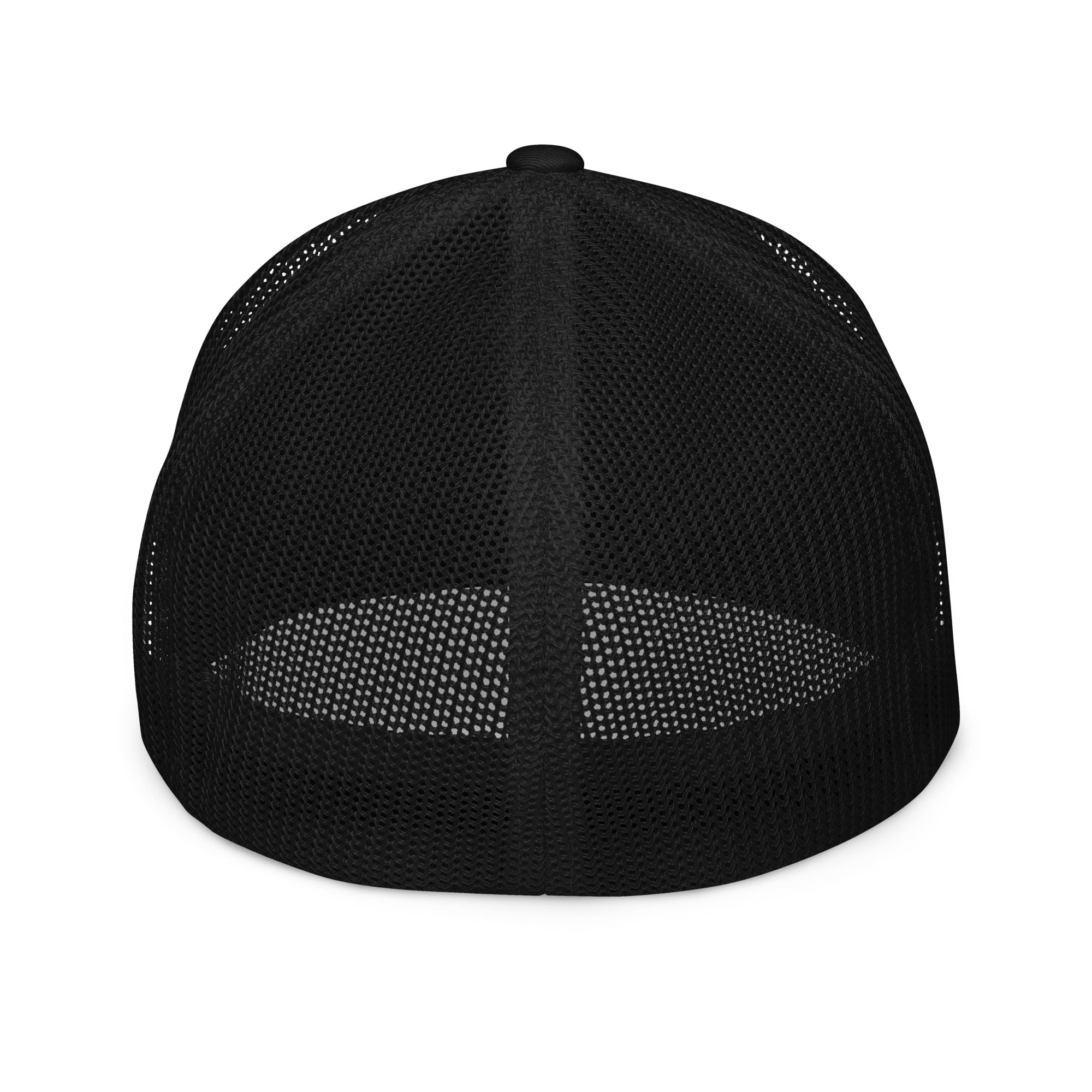 Marcapon