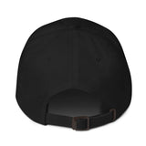 Unisex Streetwear Beanie | SOHO Edition by BYMANYC ® New York