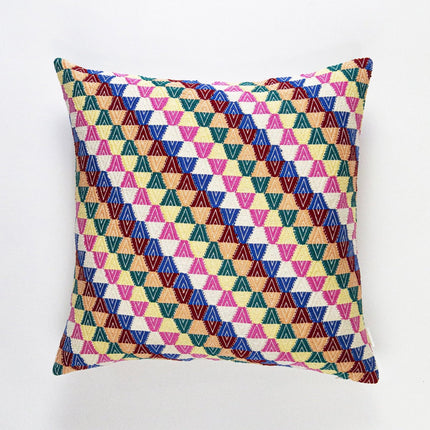 Nahuala Universe Classic Pillow