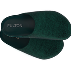 Forest Green / Women / 5