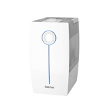 Refurbished HERA Ultrasonic Humidifier