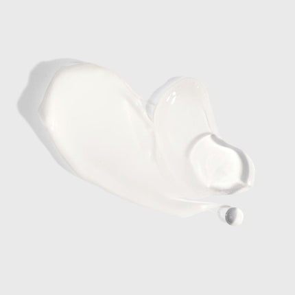 Cosmedica Pure Refresh Kit