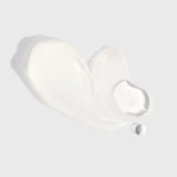 Cosmedica Pure Refresh Kit
