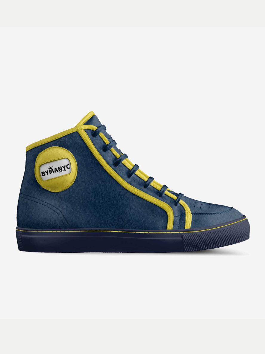 Marcapon