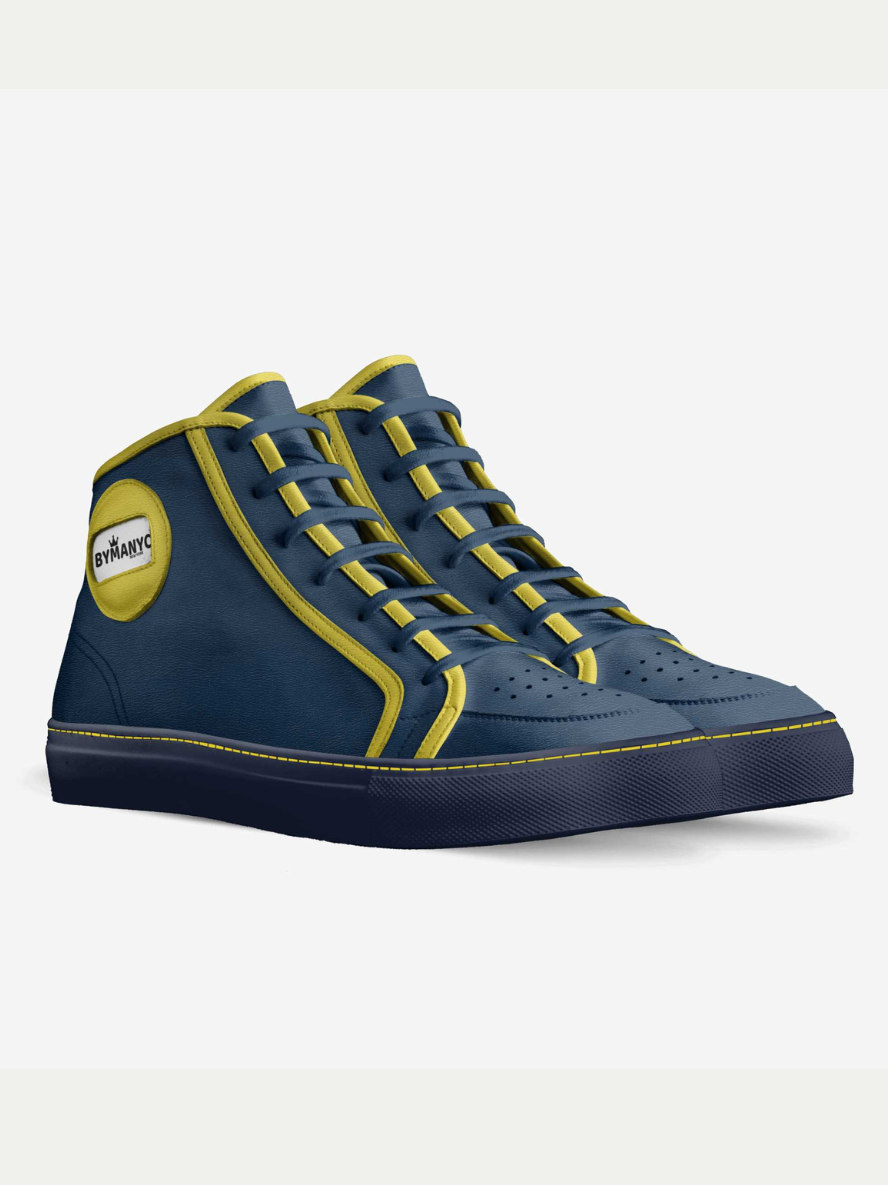 Marcapon