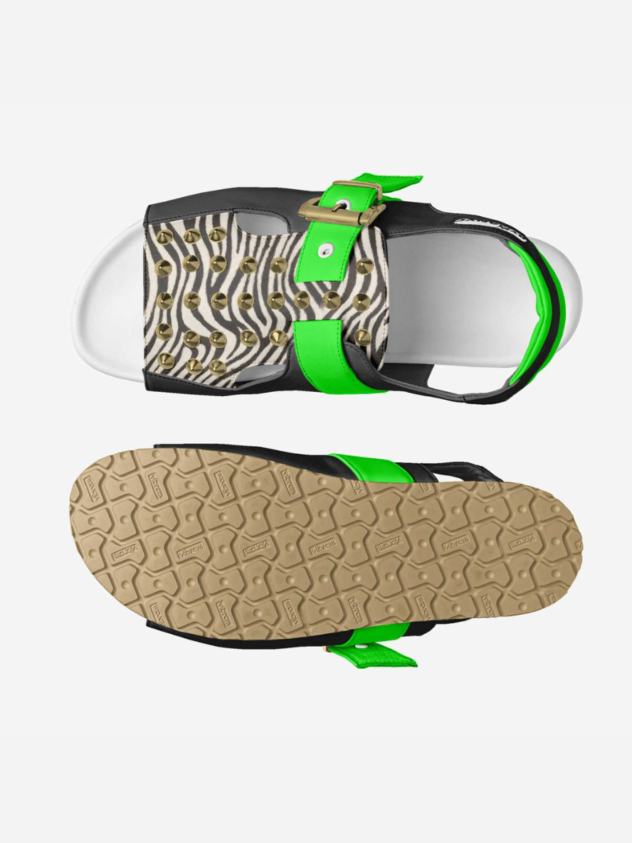 Marcapon