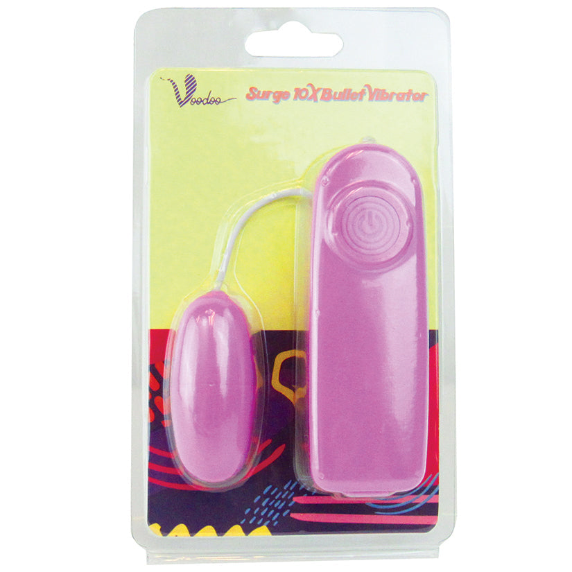 Marcapon