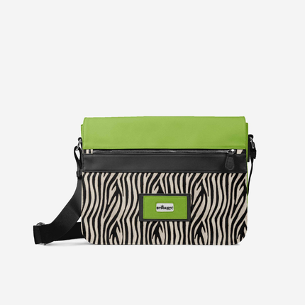 Vegan Bag FIFTH AVENUE CHIC – BYMANYC ® New York | Ethical Elegance