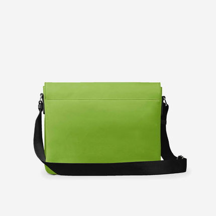 Vegan Bag FIFTH AVENUE CHIC – BYMANYC ® New York | Ethical Elegance