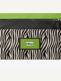 Vegan Bag FIFTH AVENUE CHIC – BYMANYC ® New York | Ethical Elegance
