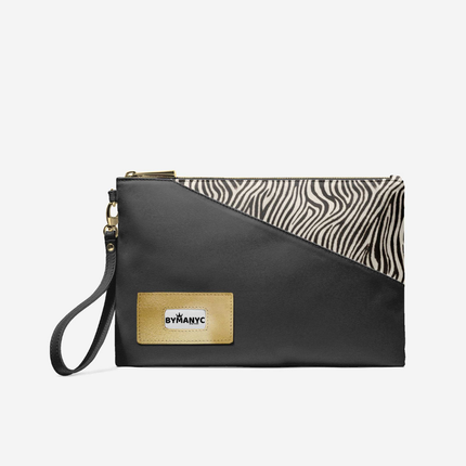 Vegan Bag LUXE LEXINGTON – BYMANYC ® New York | Eco-Luxury Fashion