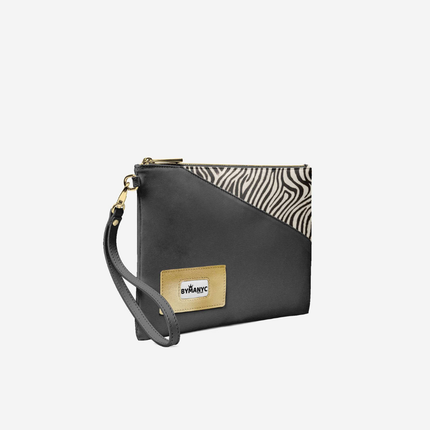Vegan Bag LUXE LEXINGTON – BYMANYC ® New York | Eco-Luxury Fashion