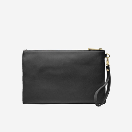 Vegan Bag LUXE LEXINGTON – BYMANYC ® New York | Eco-Luxury Fashion