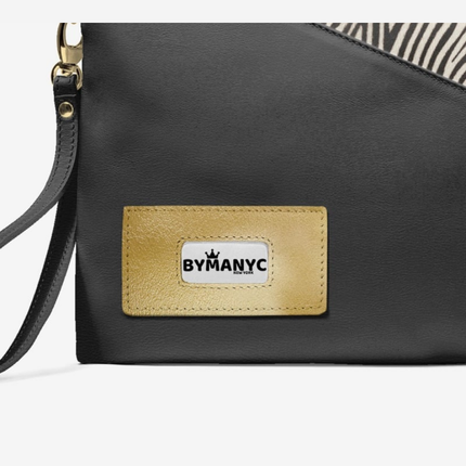 Vegan Bag LUXE LEXINGTON – BYMANYC ® New York | Eco-Luxury Fashion