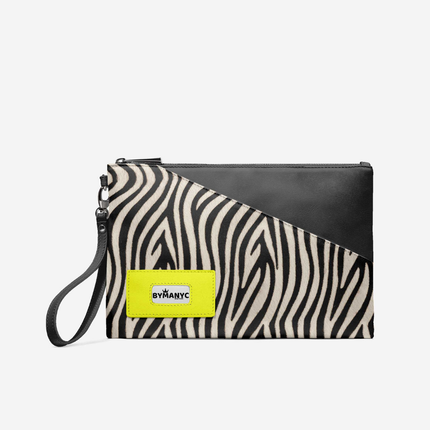 Vegan Bag MADISON AVENUE – BYMANYC ® New York | Timeless Eco Chic