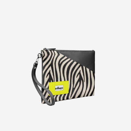 Vegan Bag MADISON AVENUE – BYMANYC ® New York | Timeless Eco Chic