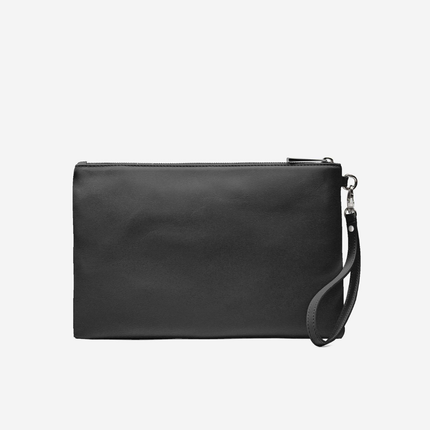 Vegan Bag MADISON AVENUE – BYMANYC ® New York | Timeless Eco Chic