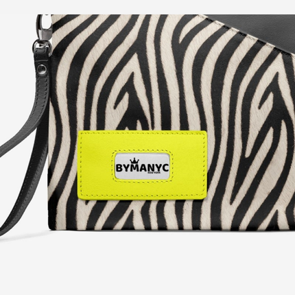 Vegan Bag MADISON AVENUE – BYMANYC ® New York | Timeless Eco Chic