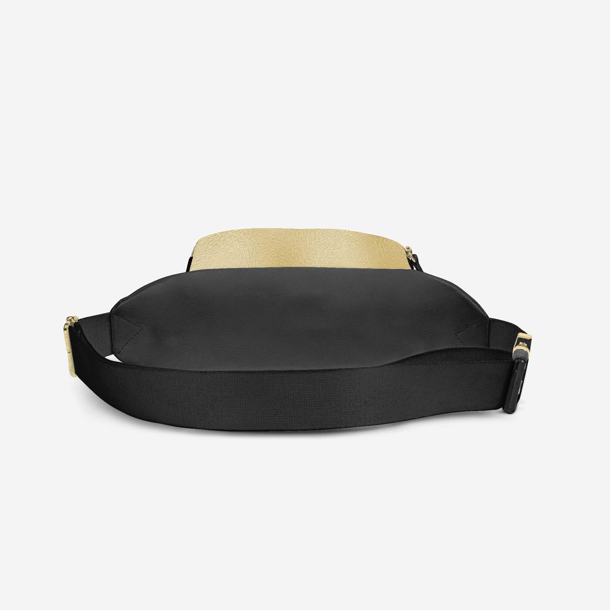 Marcapon