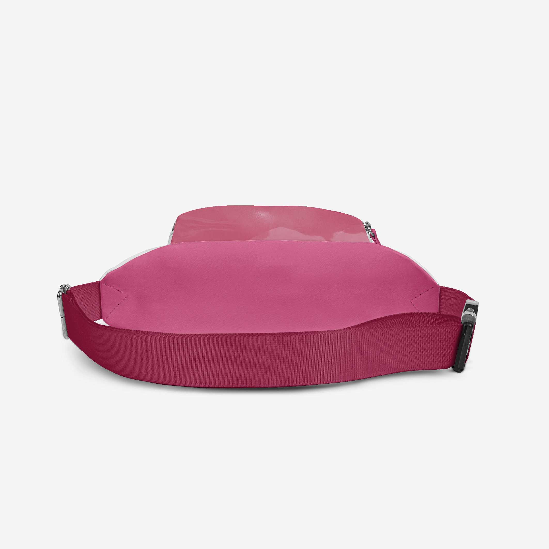 Marcapon