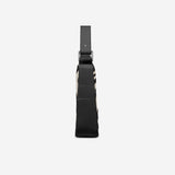 Vegan Fashion NYC – Eco-Luxury Shoulder Bag by BYMANYC ® New York