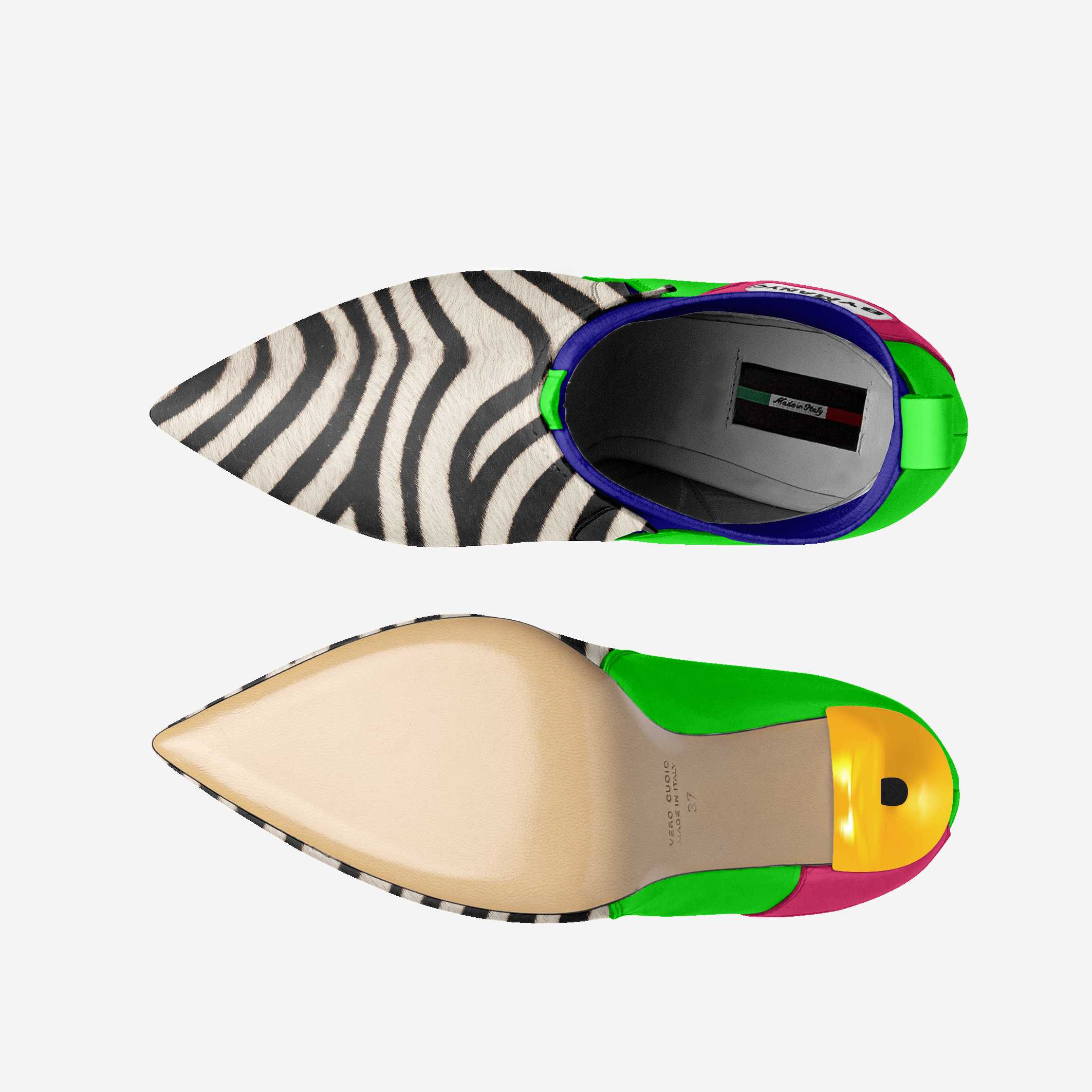 Marcapon