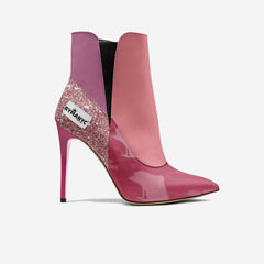 Collection image for: Heels