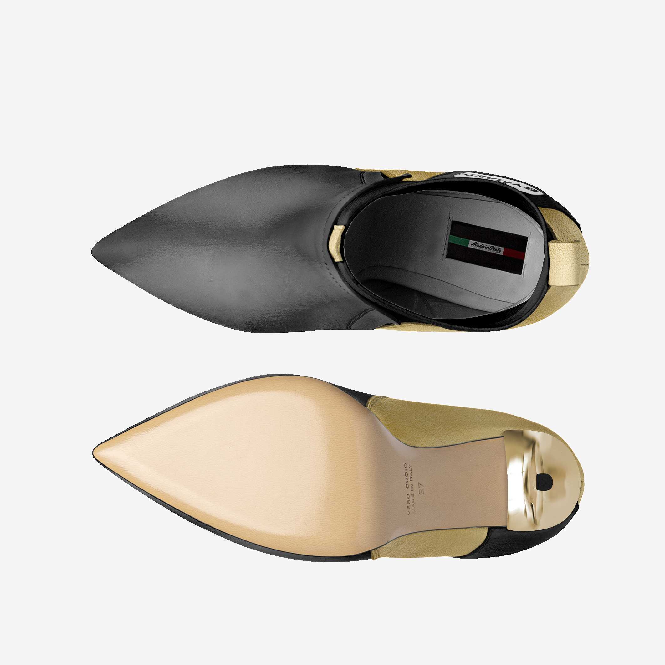 Marcapon