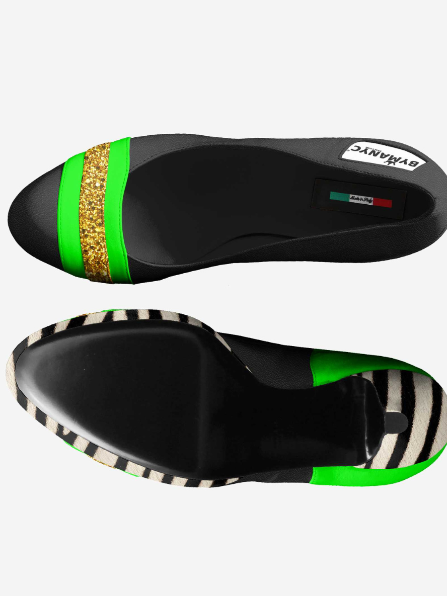 Marcapon