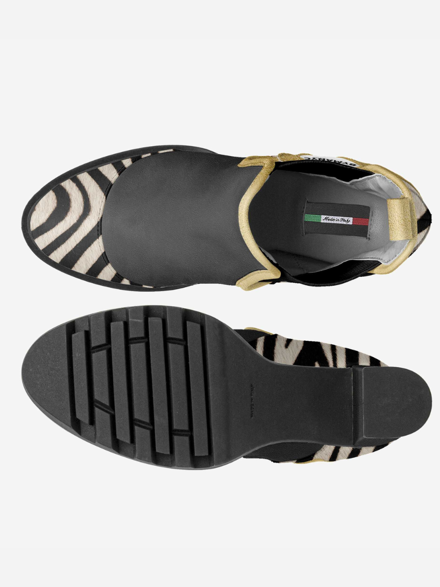 Marcapon
