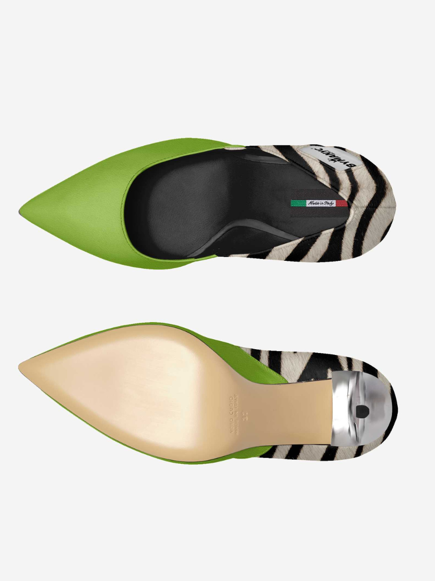 Marcapon