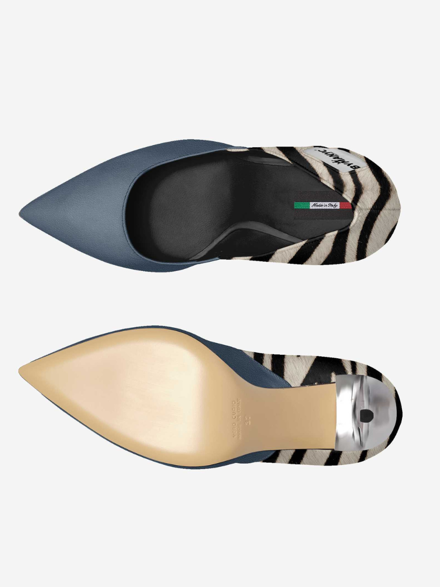 Marcapon