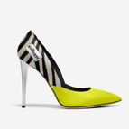WOMEN 10 / Amarillo