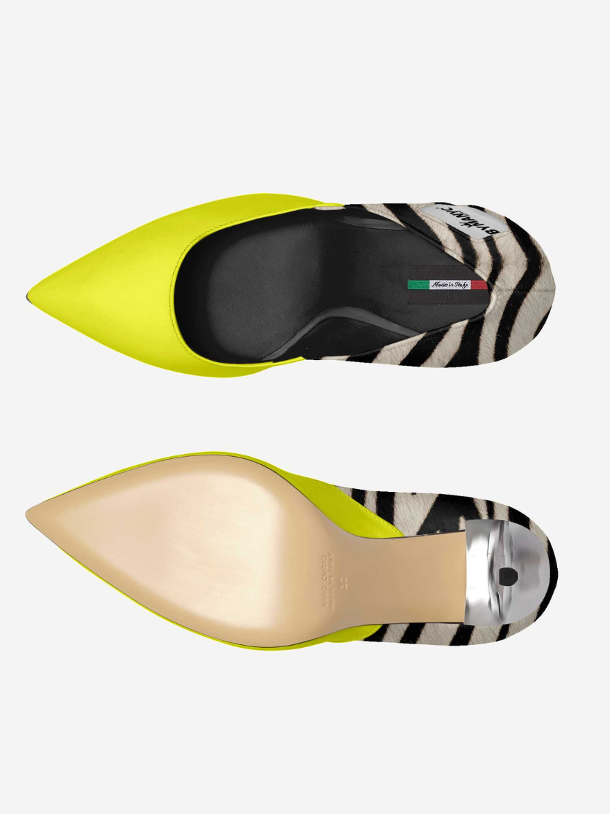 Marcapon