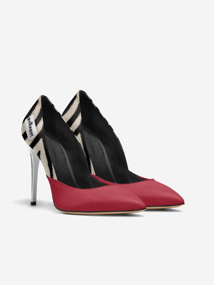 NYC_COUTURE_-shoes-double_quarter