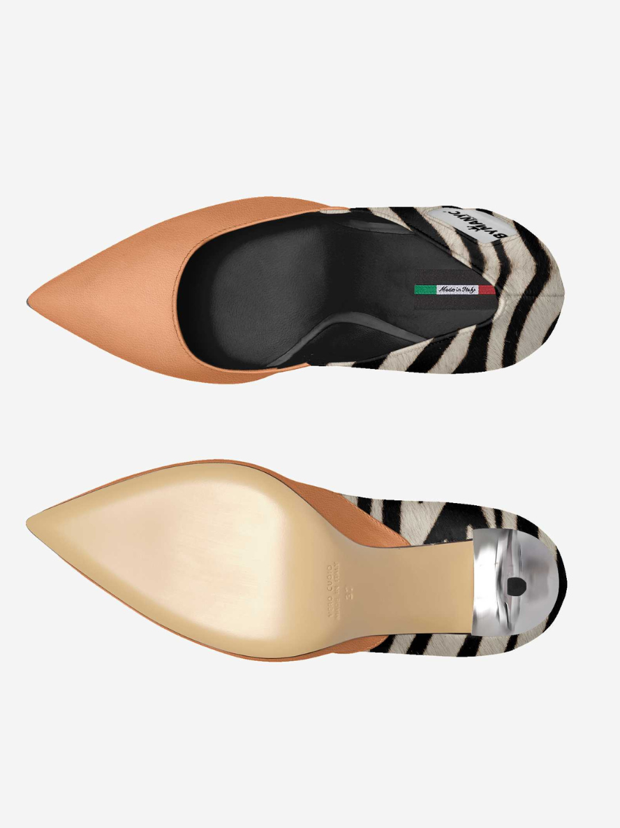 Marcapon
