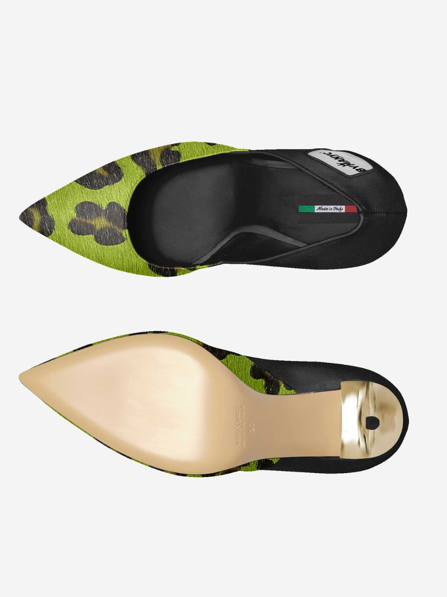 Marcapon