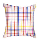 Square - 20