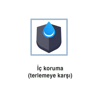Vileda® Universal Standart Temizlik Eldiveni – %100 Doğal Lateks, Pamuklu Astar