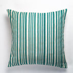 20 x 20 - In stock