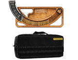 Podavach Mag Range Bag for Gun Magazines & Speed Loaders