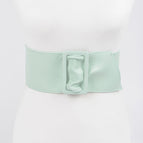 Mint / One Size Fits All