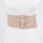 Nude / One Size Fits All