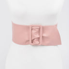 Pink / One Size Fits All