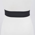 Black / One Size Fits All